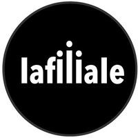La Filiale Mkt