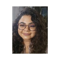 Manpreet Ahluwalia