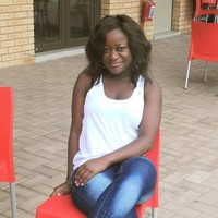 Sandra Mabeza