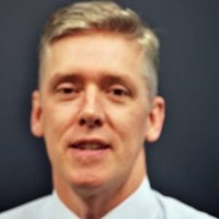 Jonathan Anderson
