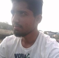 Hussain Wardhawala