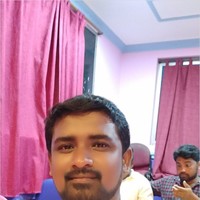Sureenther Manoharan