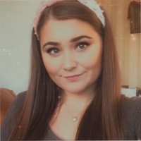 Hannah Gallagher