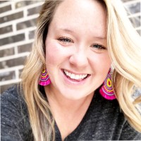 Casey Miller