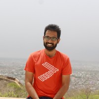 Ocean Balodiya