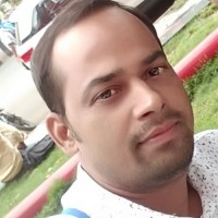 Santosh Kumar