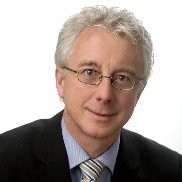 Ludger Pels