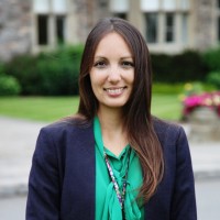 Elizabeth Webb