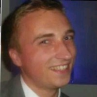 Bart Rikhof
