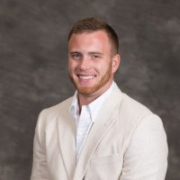 Bryce Bennett