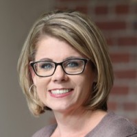 Michele Sumpter
