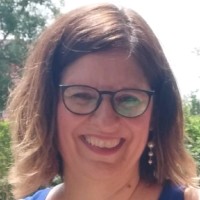 Monja Zaniboni