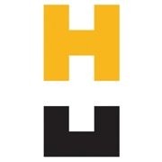 Hasemer Materials Handling