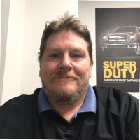 Jeffrey Gemmill