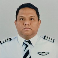Rowel Santiago
