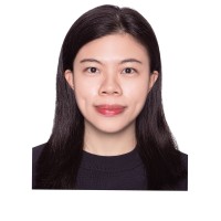 Sandy Kuo