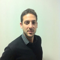 Fernando Vidal Moreno