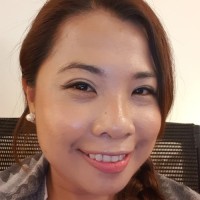 Marie Ellen Cubol