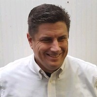 James Pritchett