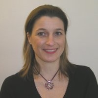 Florence Fauvage - de Valence