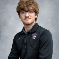 Derek Laemlein