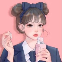Winne Chen