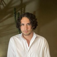 Pablo Pociecha