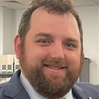 Joshua Risinger