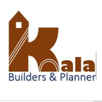 Kala Builders Planner