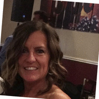 Janie Tennariello