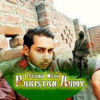 Arslan Ali