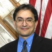 Steven Kidder