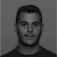 Fernando López Miñambres