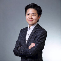 Wing M. Li