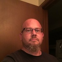 Matthew Korin