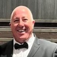 Darren Giles