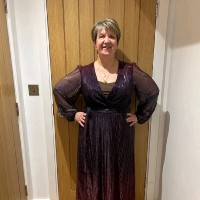 Julie Scoines