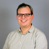 Grant Agee