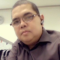 Eric Valdez