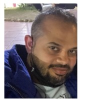 Remon Gheit