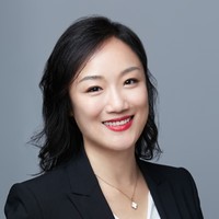 Yingying Cai