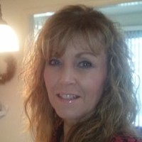 Cindy Burroughs