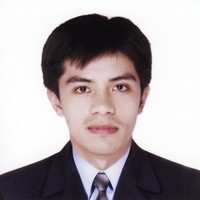 Eric Datiles
