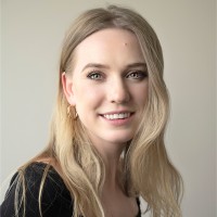 Hannah Tweedie, P.Geo (On, Bc, Nl)