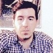 Alex Mayer