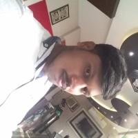 Jageshwar Mandal