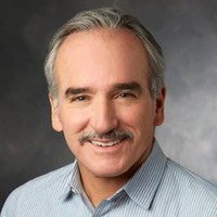 Luis Mejia