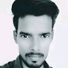 Sangeet Kml