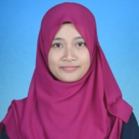 Siti Nurhafiza Mohd Tohid