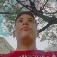 Thyago Menezes